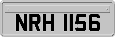 NRH1156