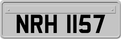 NRH1157