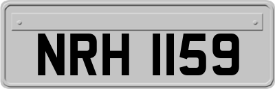 NRH1159