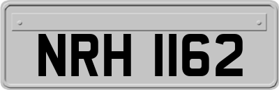 NRH1162