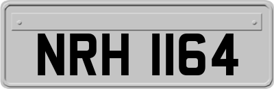 NRH1164