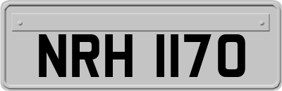 NRH1170