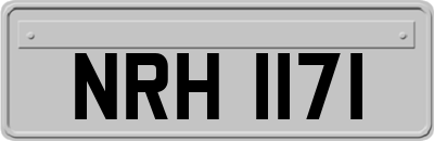 NRH1171