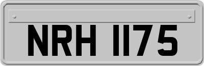 NRH1175