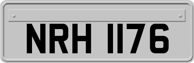 NRH1176