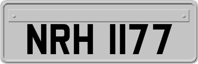 NRH1177
