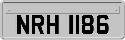 NRH1186