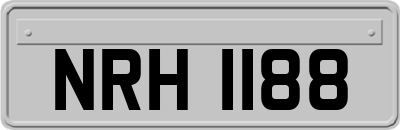 NRH1188