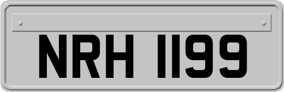 NRH1199