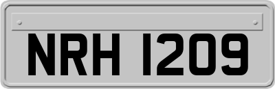 NRH1209