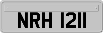 NRH1211