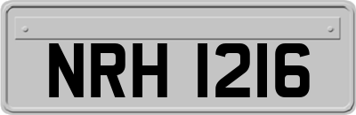 NRH1216