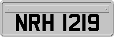 NRH1219