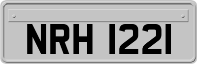 NRH1221