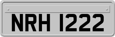 NRH1222