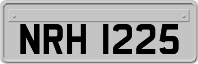 NRH1225