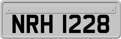 NRH1228