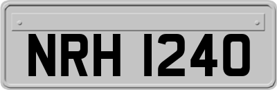 NRH1240