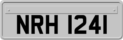 NRH1241