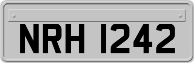 NRH1242