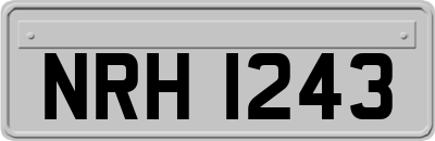 NRH1243