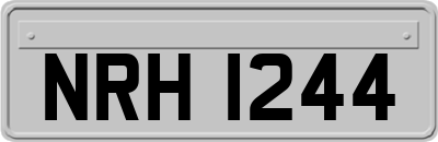 NRH1244