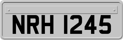 NRH1245