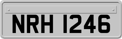 NRH1246
