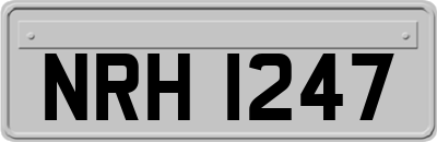 NRH1247