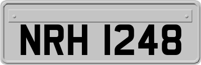 NRH1248