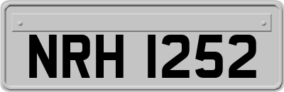 NRH1252