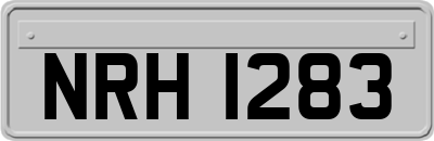 NRH1283