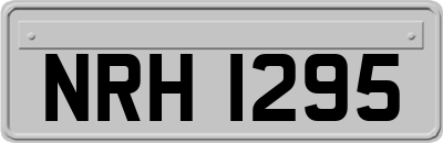 NRH1295