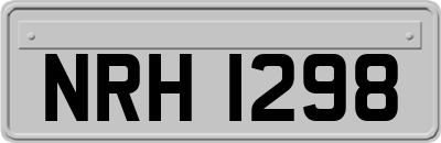 NRH1298