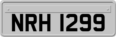 NRH1299