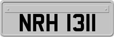NRH1311