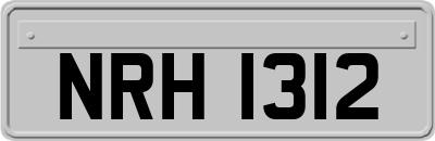 NRH1312