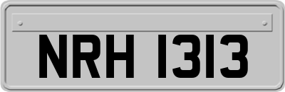 NRH1313