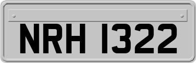 NRH1322