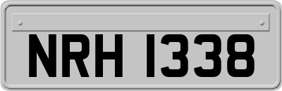 NRH1338