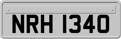 NRH1340