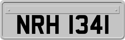 NRH1341