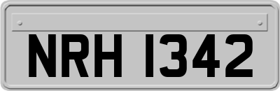 NRH1342