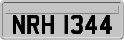 NRH1344