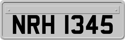 NRH1345