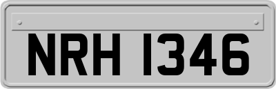 NRH1346