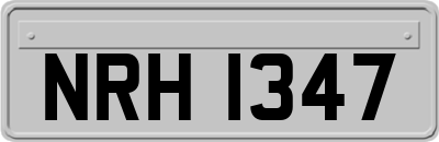 NRH1347