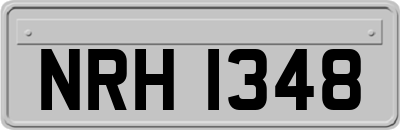 NRH1348