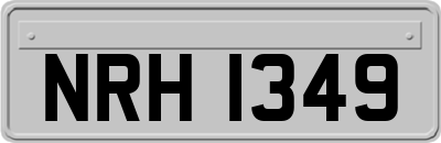 NRH1349