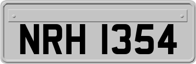 NRH1354